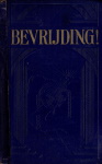 Bevrijding - J.F. Rutherford