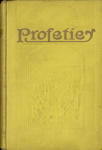 Profetie - J.F. Rutherford