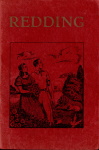 Redding - J.F. Rutherford