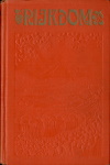 Rijkdom - J.F. Rutherford