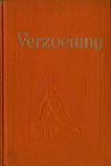 Verzoening - J.F. Rutherford