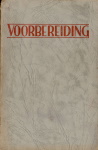 Voorbereiding - J.F. Rutherford