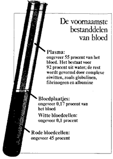 OW22okt90_bl.gif